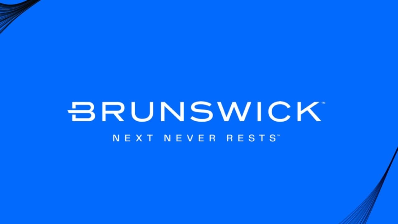 Brunswick 4. Çeyrekte Gelir Sürprizi Yaptı, Piyasa Tepkisi Sınırlı Kaldı