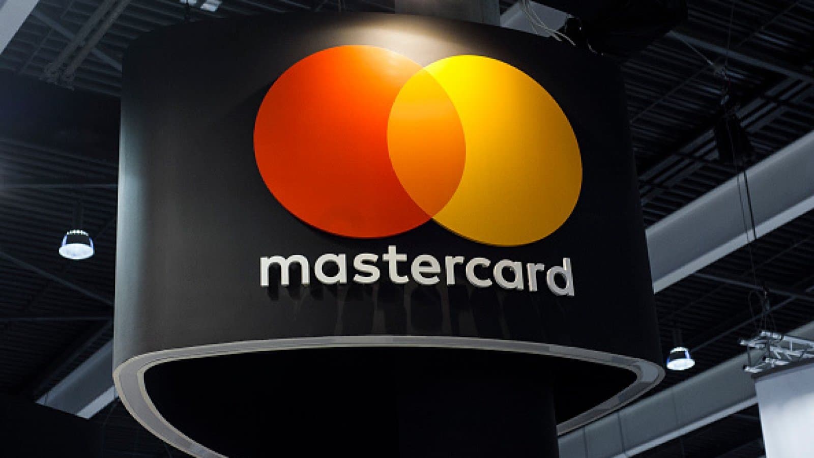 Mastercard’tan Güçlü 4. Çeyrek: Kâr ve Gelir Beklentilerin Üzerine Çıktı