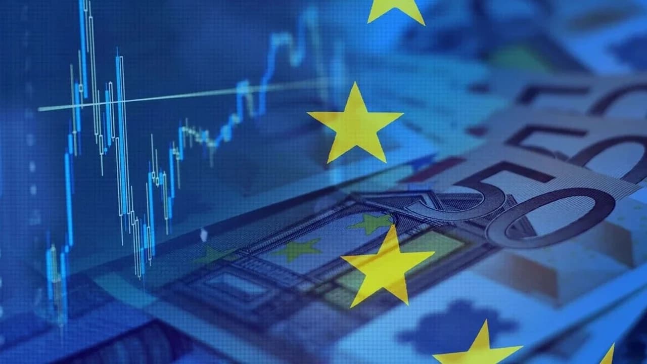 Euro’nun Güçlenmesi Avrupa Hisselerini Nasıl Etkiliyor? Kazananlar ve Kaybedenler
