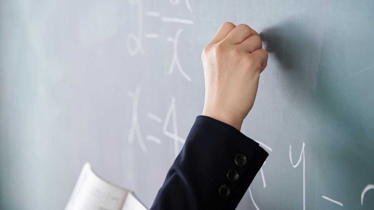 Leifras Hisseleri Japonya’daki Eğitim Sözleşmesiyle %8 Sıçradı