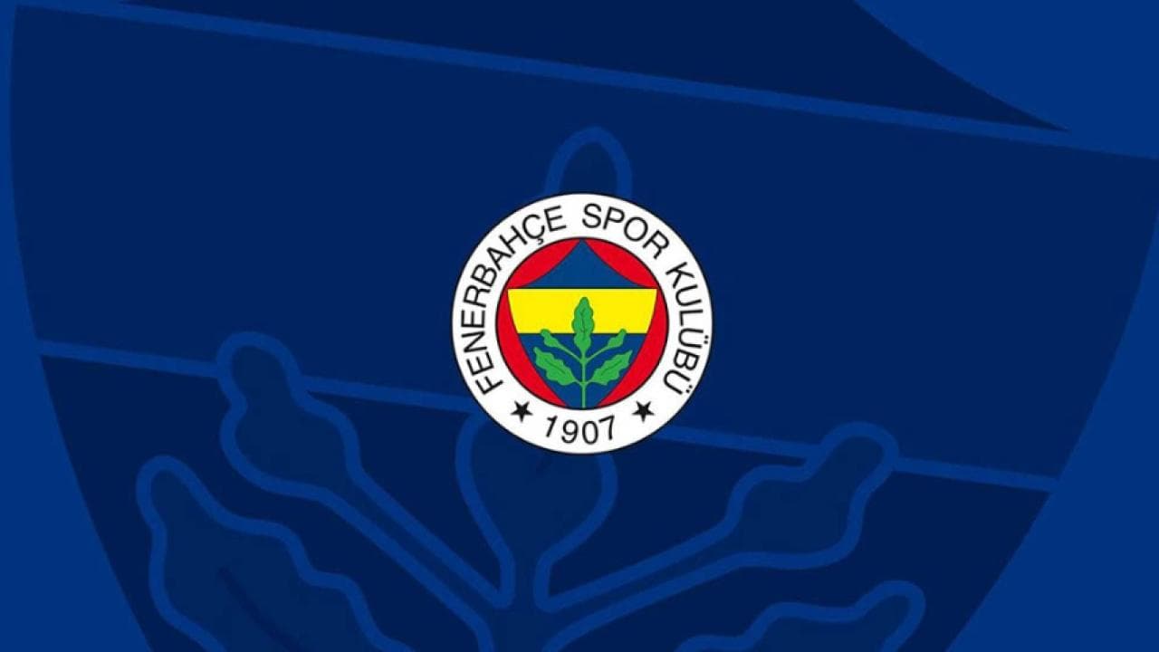 Fenerbahçe transferde ezber bozuyor: Inter’den flaş golcü hamlesi