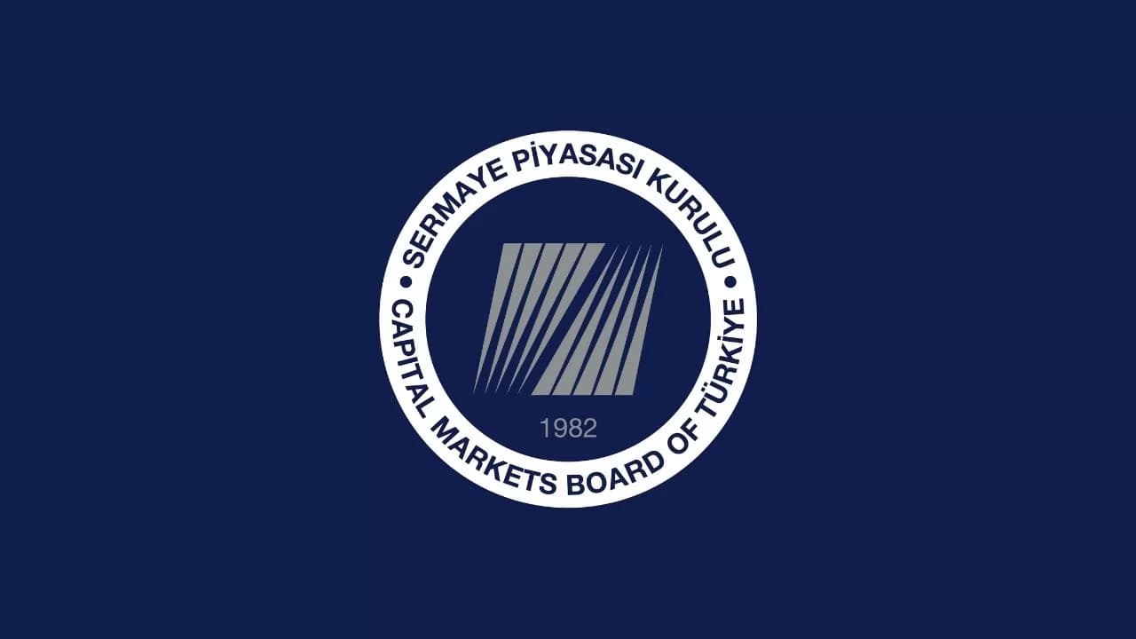 SPK, BIST’te 4 Şirketin Sermaye Artırımını Onayladı