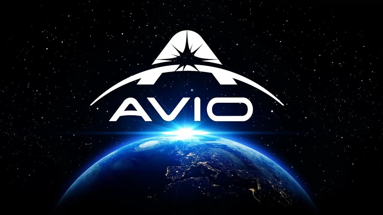 Avio, Güçlü Sipariş Akışıyla 2025 Gelir Beklentisini Yukarı Revize Etti