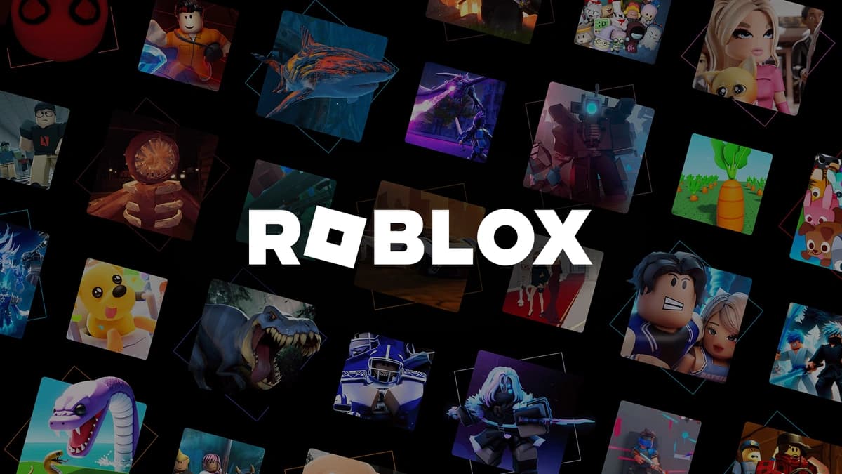 Hollanda’dan Roblox’a Çocuk Güvenliği Soruşturması