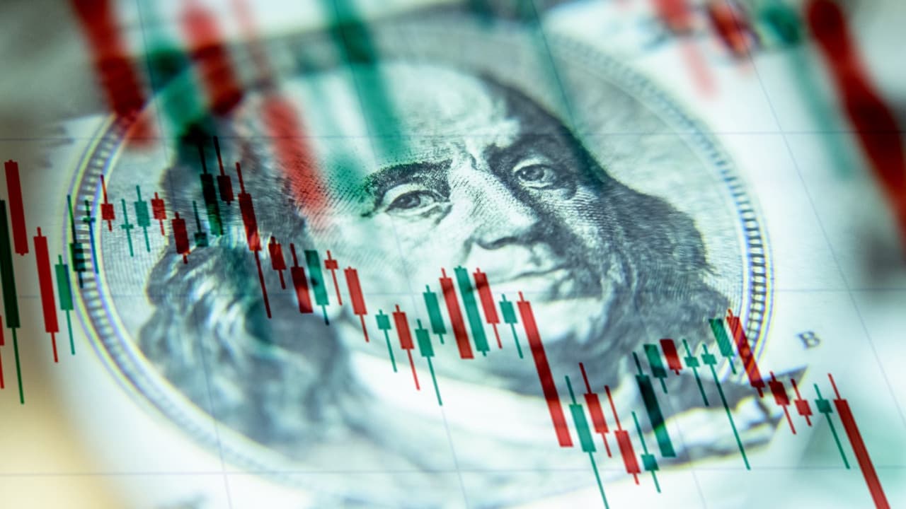 Barclays: Zayıf Dolar–Güçlü ABD Ekonomisi Kombinasyonu Risk İştahını Canlandırıyor