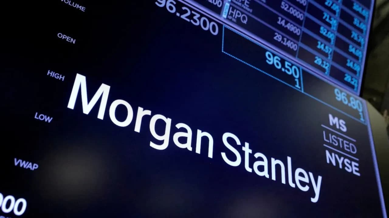 Morgan Stanley Uyardı: Güçlü Euro Avrupa Kazançlarını Zorlayabilir