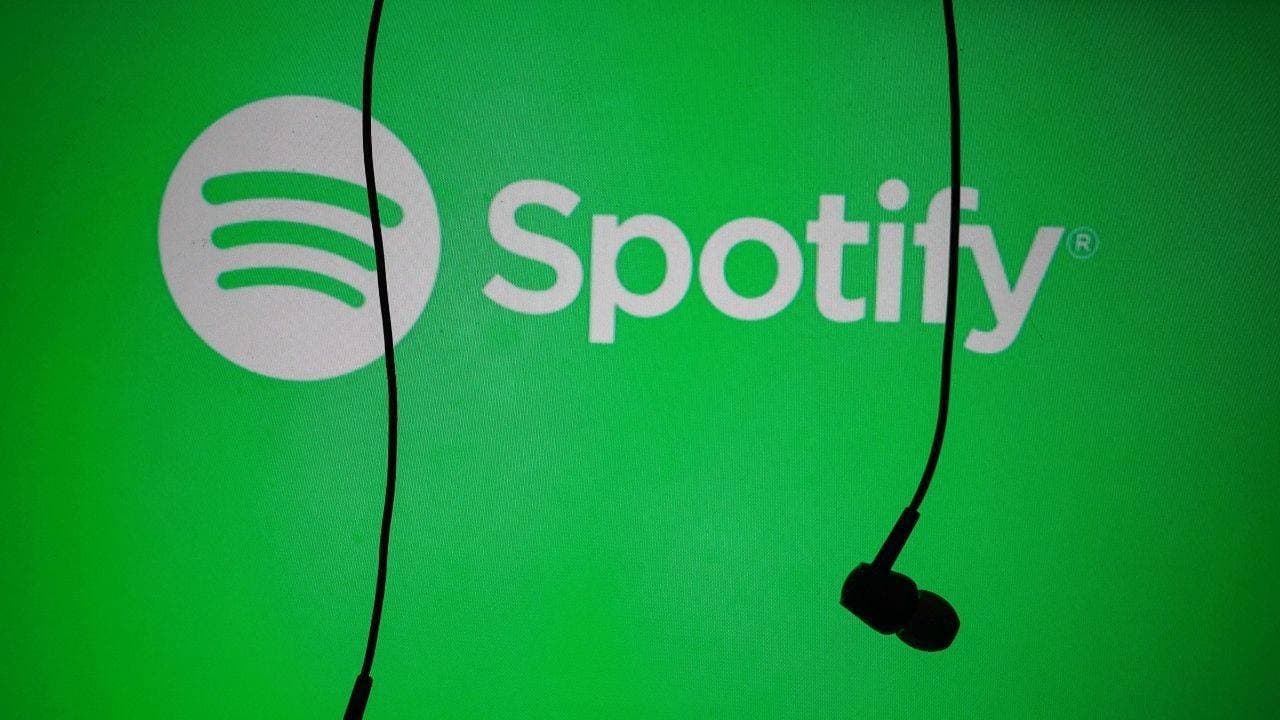 Citi’den Spotify Hamlesi: Güçlenen Katalizörler ve Uygun Değerleme ile “Al” Tavsiyesi