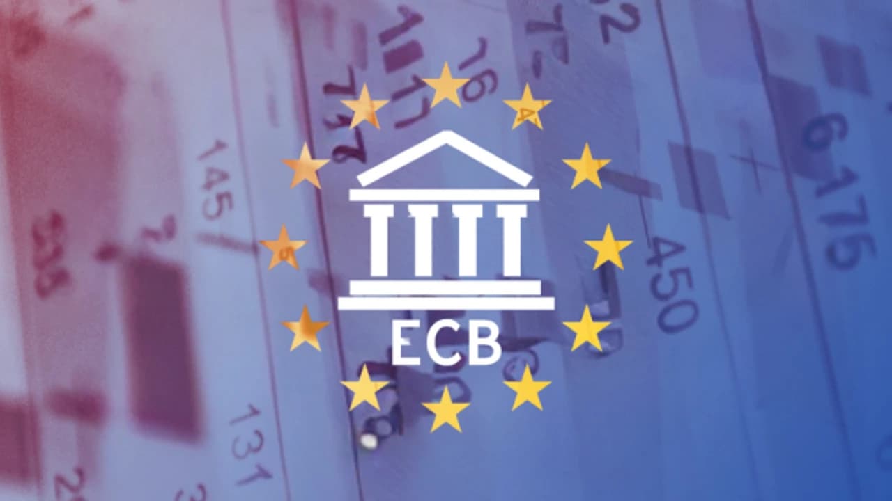 Avrupa Bankaları Küresel Sermaye Piyasalarında ABD’yi Yakalayabilir mi?