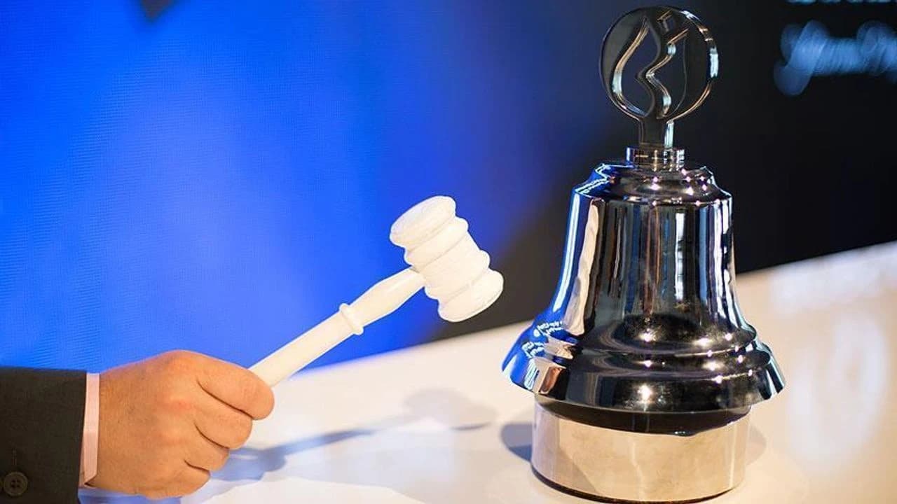 Best Brands Grup Payları İçin Talep Toplama Başlıyor