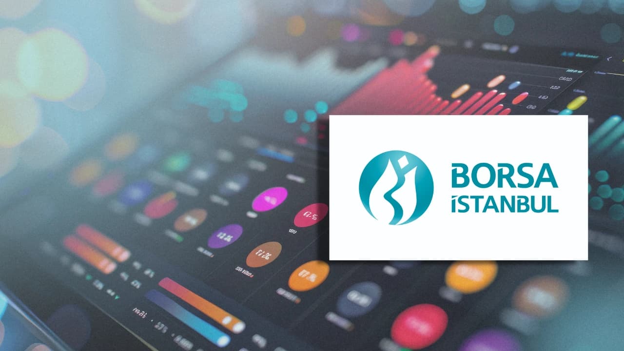 Netcad Yazılım’a Güçlü Güven: Halka Arzda Talep 5,6 Katına Ulaştı