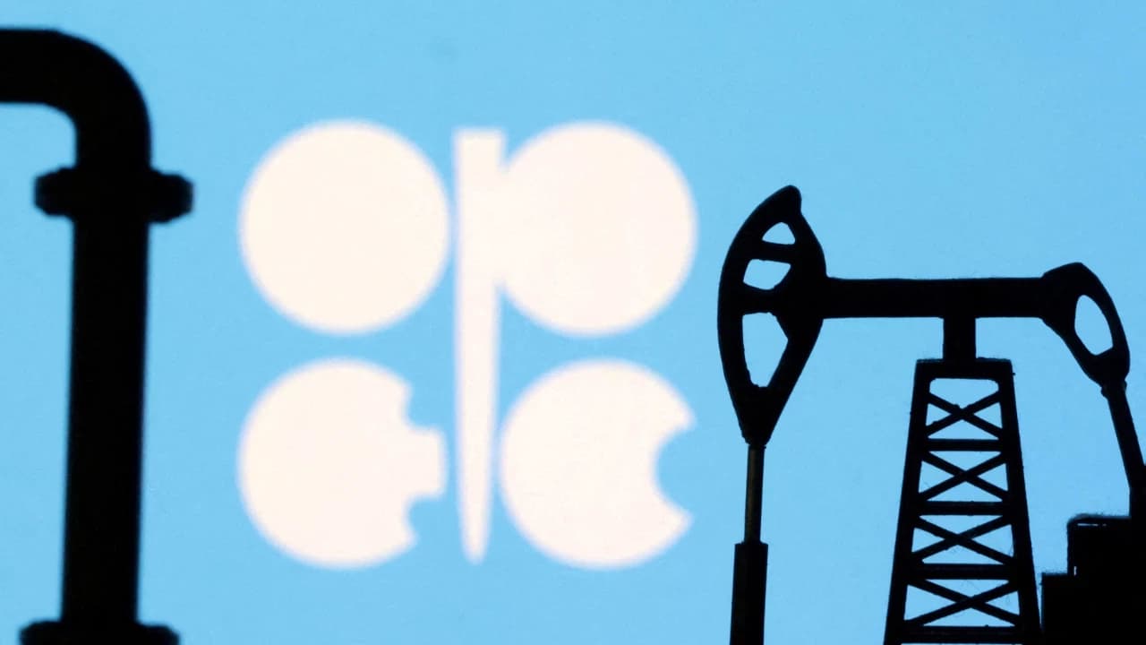 OPEC+ Üretimi Sabit Tuttu: Piyasalara Yeni Sinyal Verilmedi