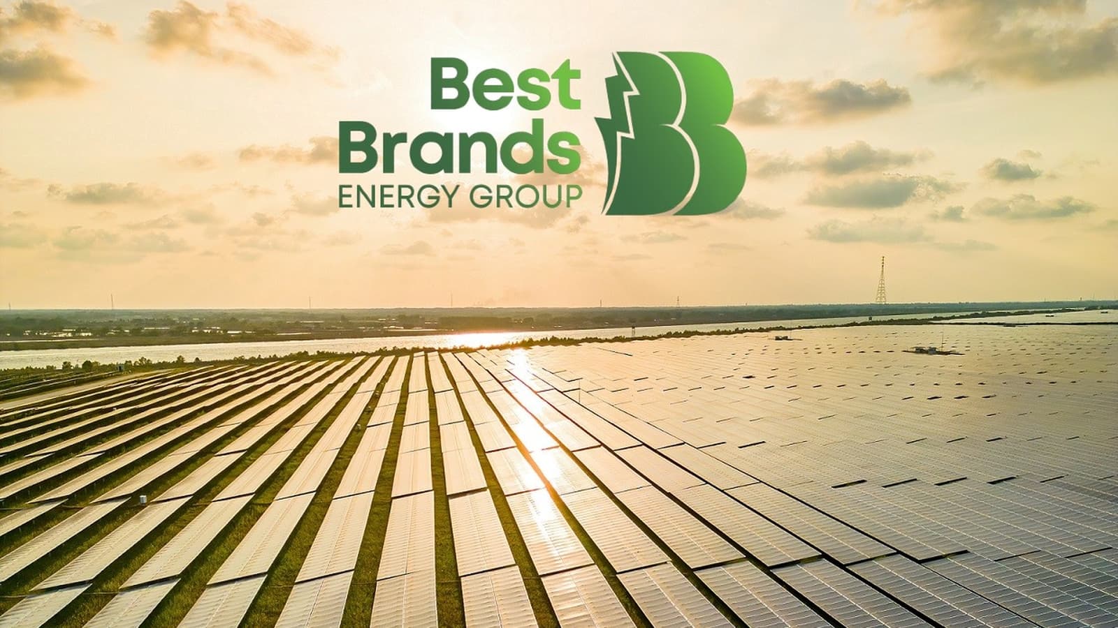 Yenilenebilir Enerji Şirketi Best Brands Grup Enerji Halka Açılıyor