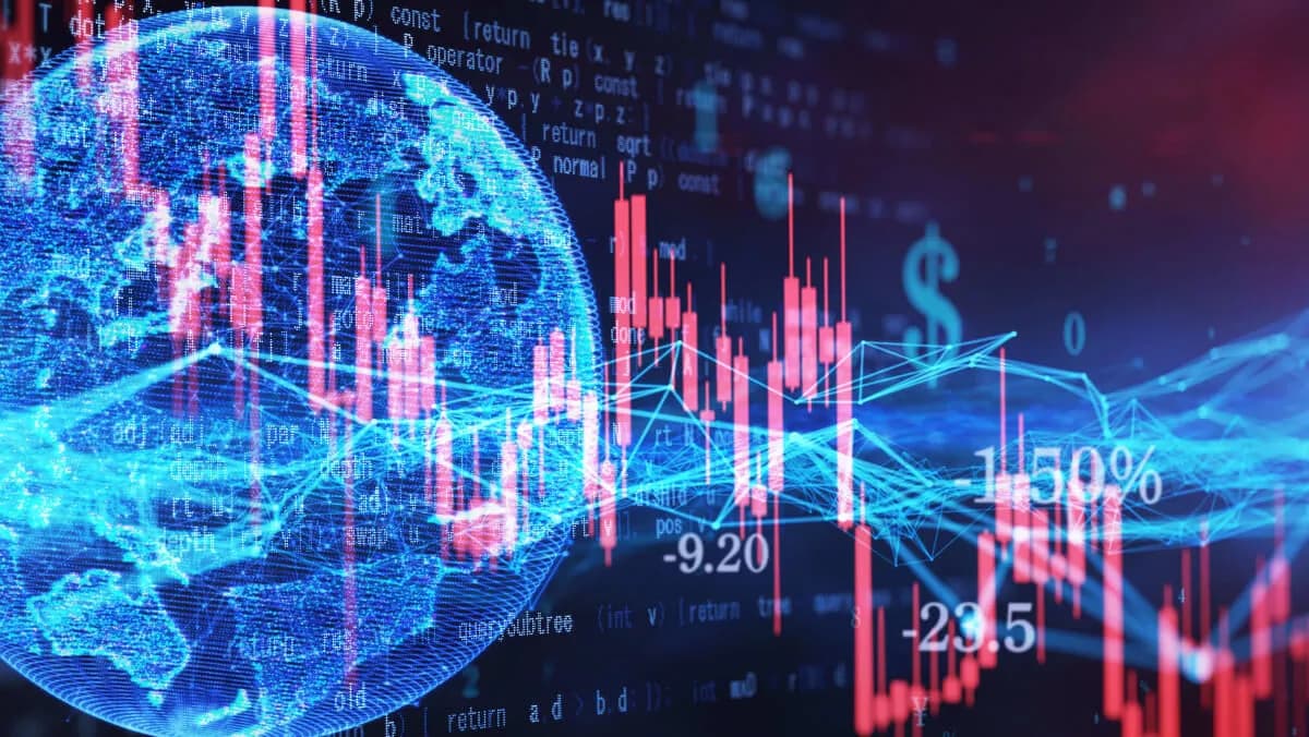 Fed Beklentileri, Teknoloji Bilançoları ve Metaller: Haftanın Gündemi