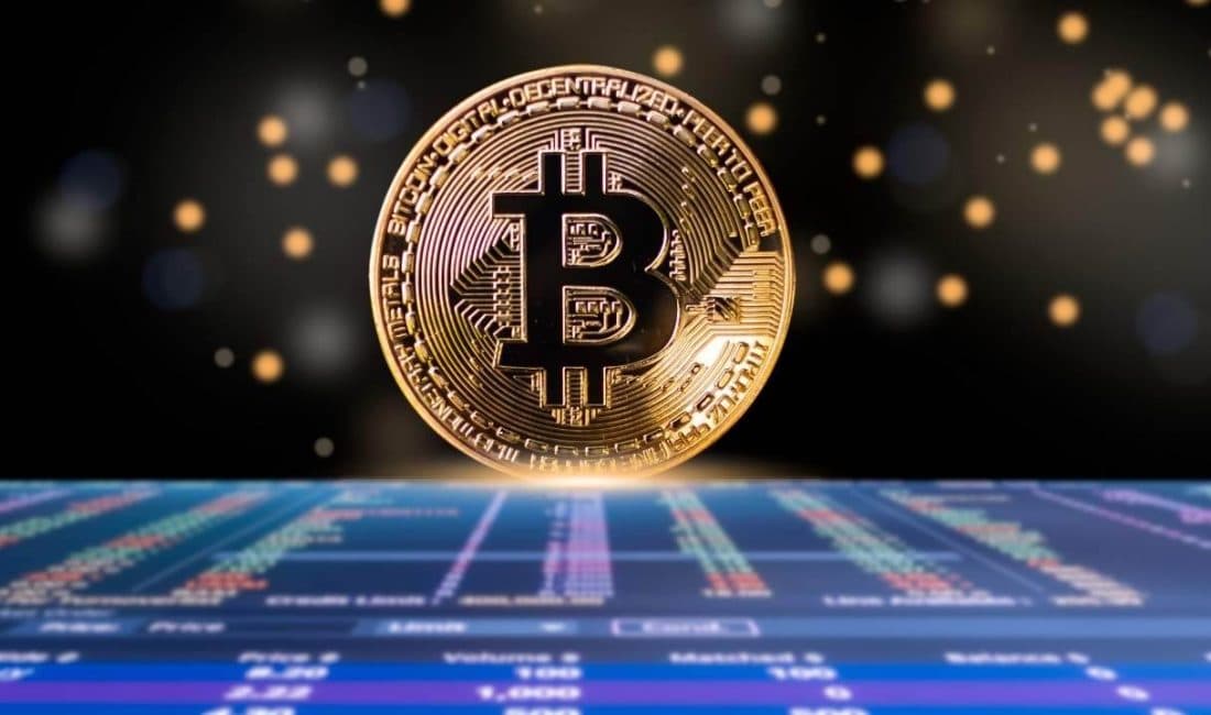 Bitcoin ve Ethereum Satışların Odağında, Ters Ürünler Öne Çıkıyor