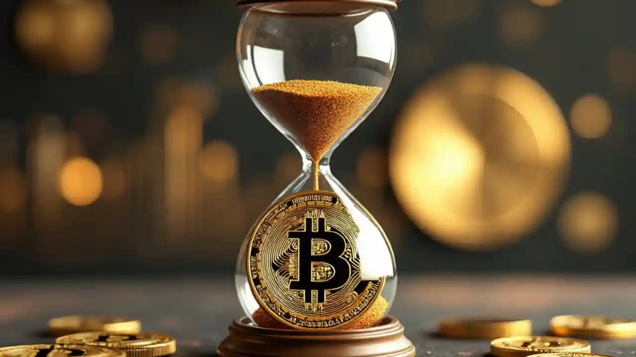 ABD politikaları Bitcoin’i ‘egemen varlık’ konumuna taşıyabilir mi?
