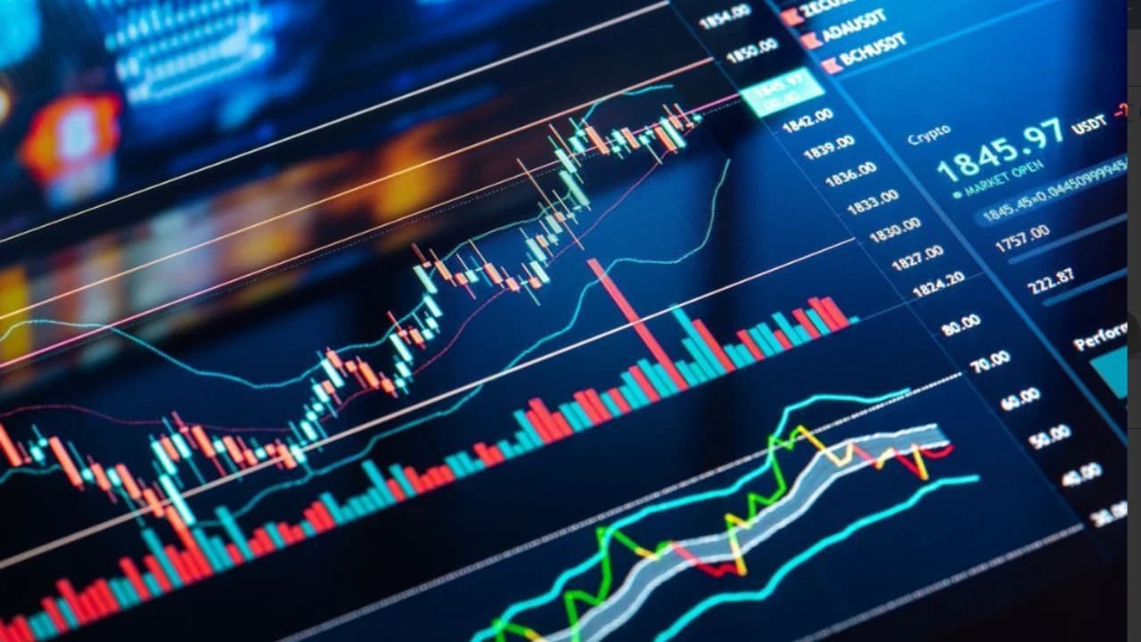 Columbia Financial’dan stratejik hamle: Northfield alımıyla halka açık yapıya geçiş