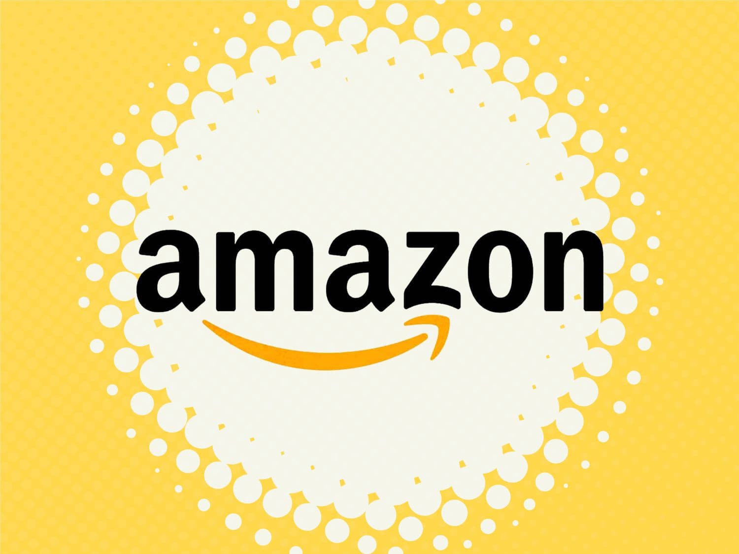 Amazon, rakiplerine göre %25 iskontolu işlem görüyor