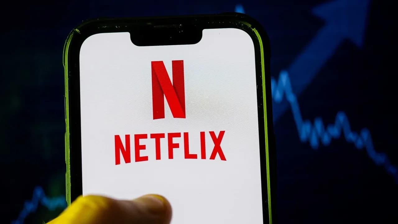 Warner Bros. Discovery – Netflix anlaşmasında kritik takvim öne çekildi