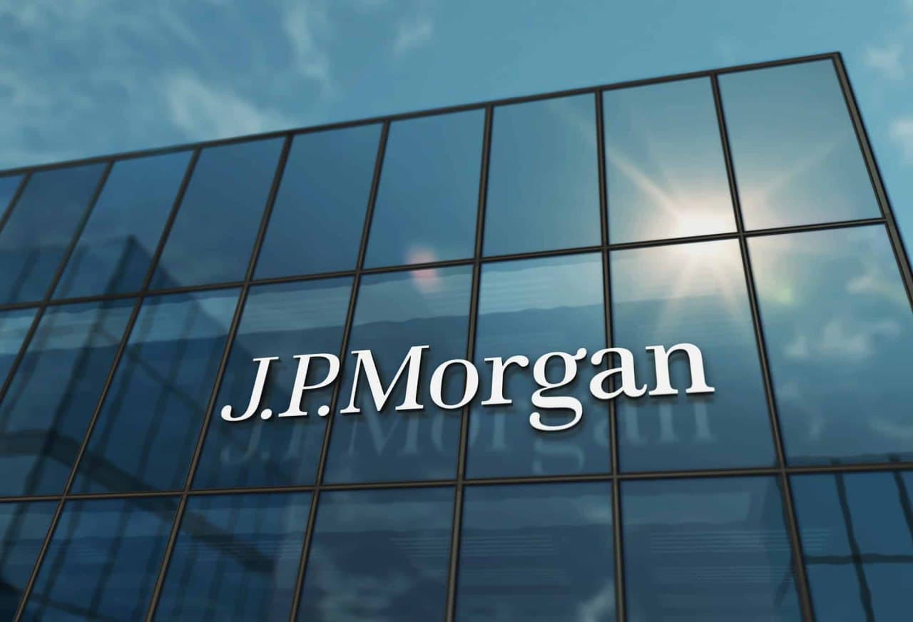 JPMorgan: Bilgisayar tarafındaki maliyet baskısı Best Buy’ı zorluyor