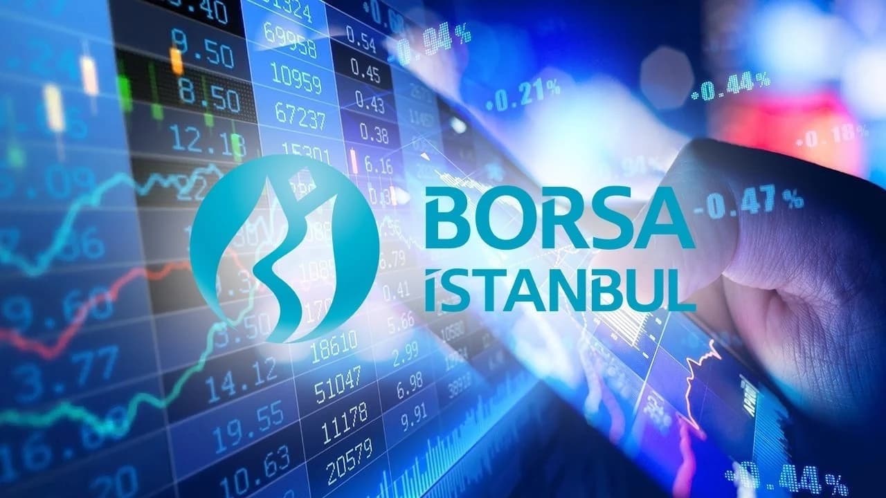 Şirketlerden Kritik Bildirimler: Kâr Artışı, Dev Projeler ve Piyasa Tedbirleri