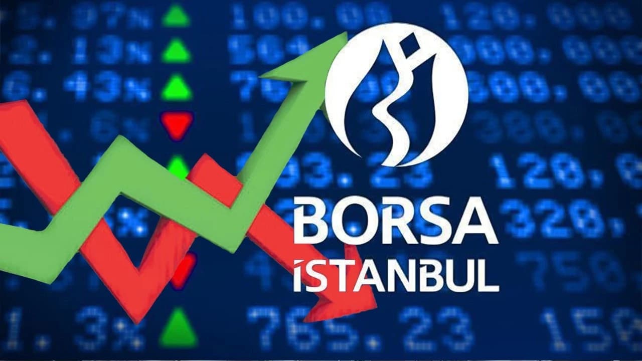 Üç Hisse İçin Alarm Zili: VBTS Tedbirleri Şubat Ayında Devrede