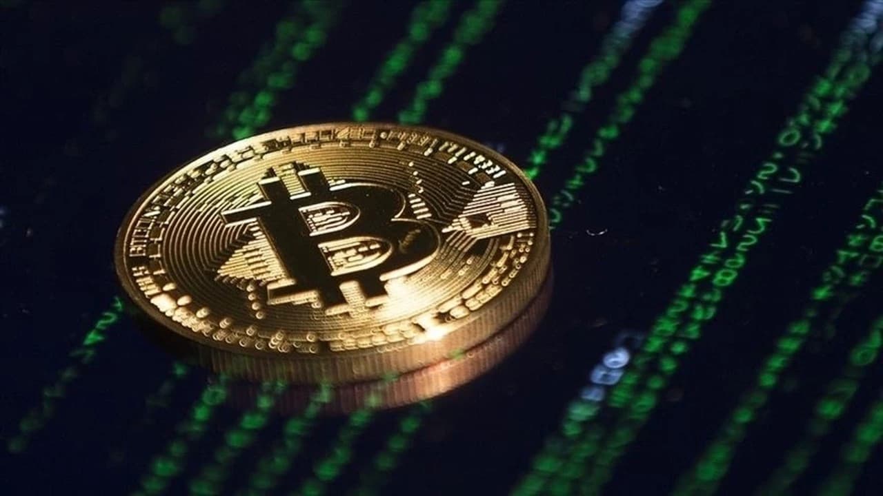 Bitcoin’de Sert Düzeltme Sonrası Tepki Alımı: Piyasa Hâlâ Tedirgin