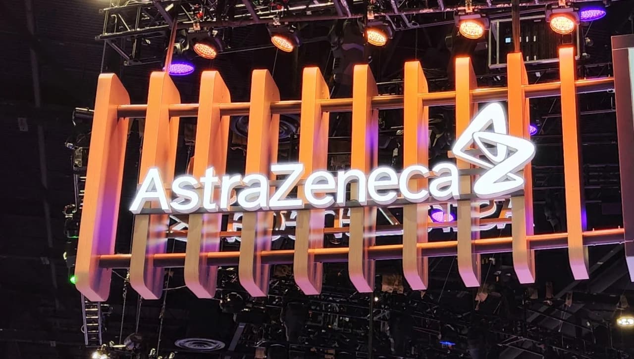 Lupus İlacında ABD Pürüzü: AstraZeneca’dan Yeni Başvuru Hazırlığı