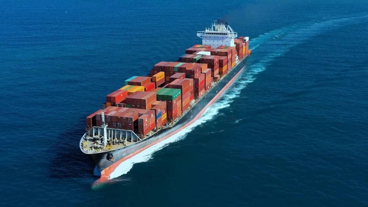 Alfa Laval Hisselerinde Satış Baskısı: Denizcilik Siparişleri Beklentiyi Karşılamadı