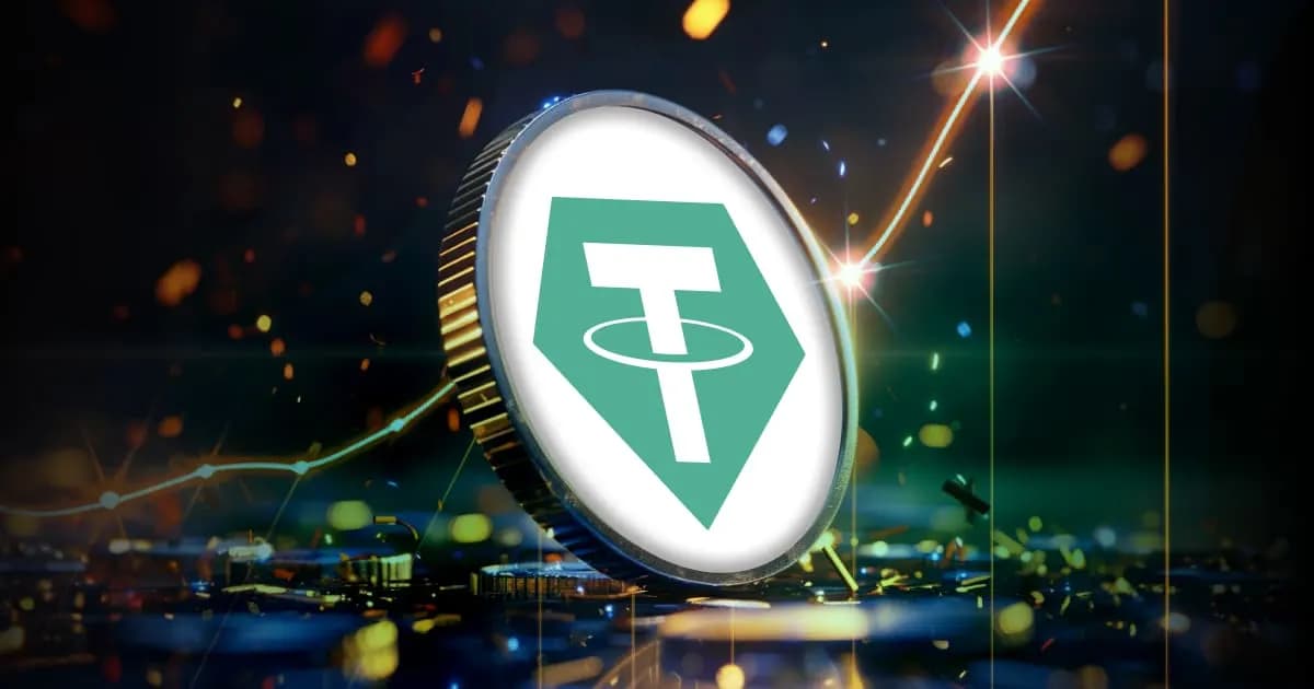 Bitcoin Madenciliğinde Yeni Mimari: Tether’den Self-Hosted MiningOS