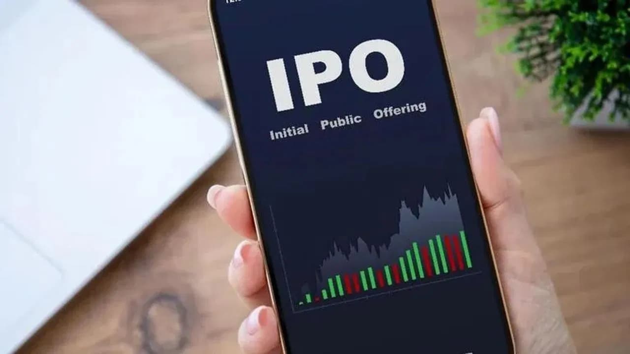 Yakıt Toptancısı Arko Petroleum’dan 1 Milyar Dolarlık Değerleme Hedefi