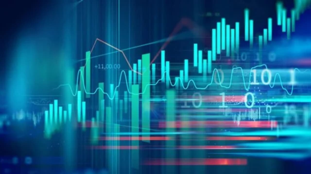 BofA’ya Göre Fırsat Tahvilde Değil, Göreceli Değer İşlemlerinde