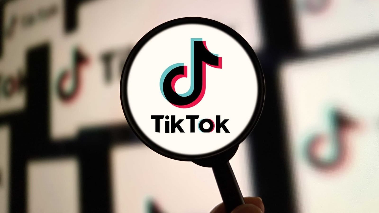 AB: TikTok, Romanya Seçimleri Soruşturmasında “Son Derece İşbirlikçi”