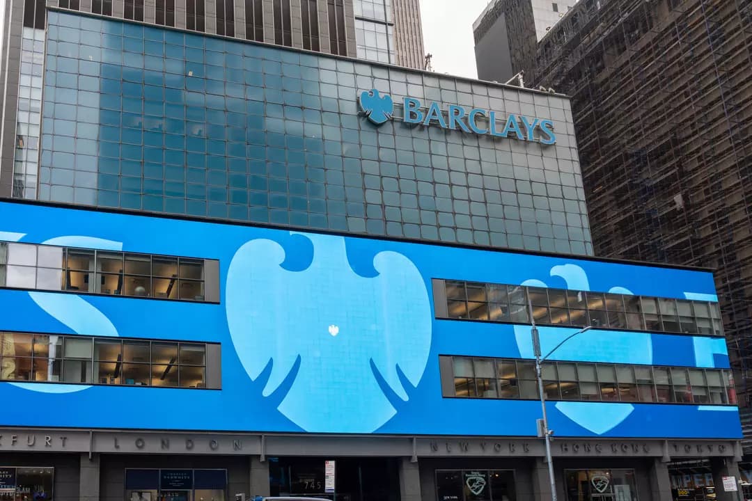 Barclays’e Göre Avrupa Medyasında Gizli Kalan Fırsatlar Bu Hisselerde