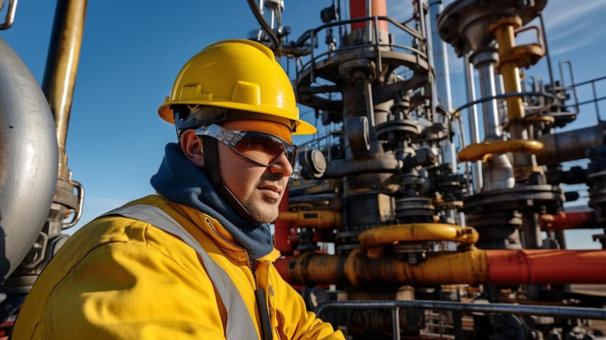 700 Milyon Dolarlık Tahvil İhracı Liberty Energy Hisselerine Baskı Yaptı