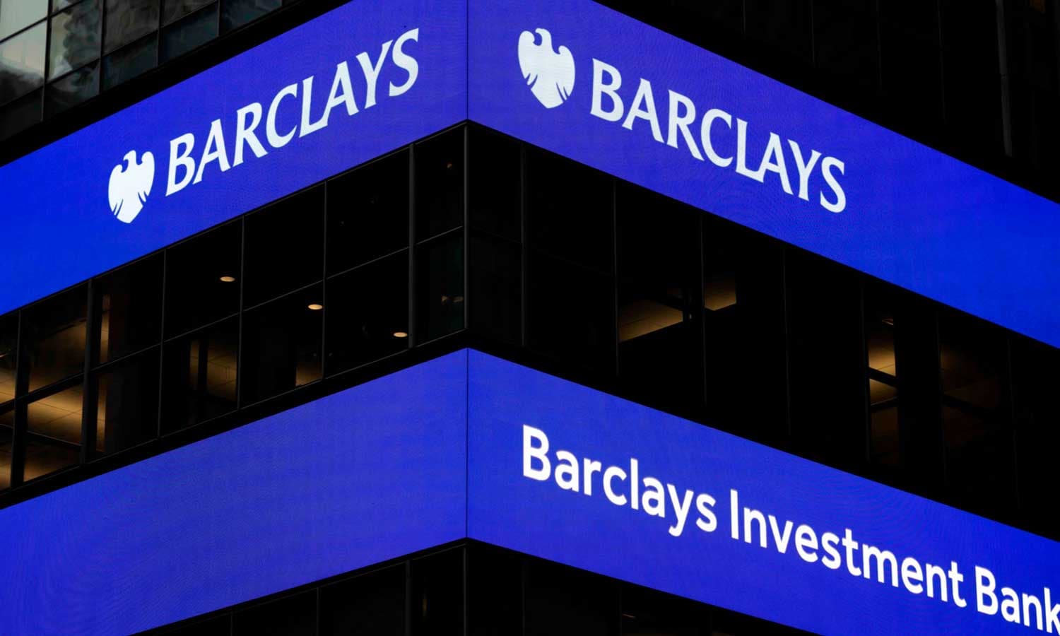 Barclays’tan 2026 İçin Avrupa Havalimanı Seçimi: İki Hisse Öne Çıkıyor