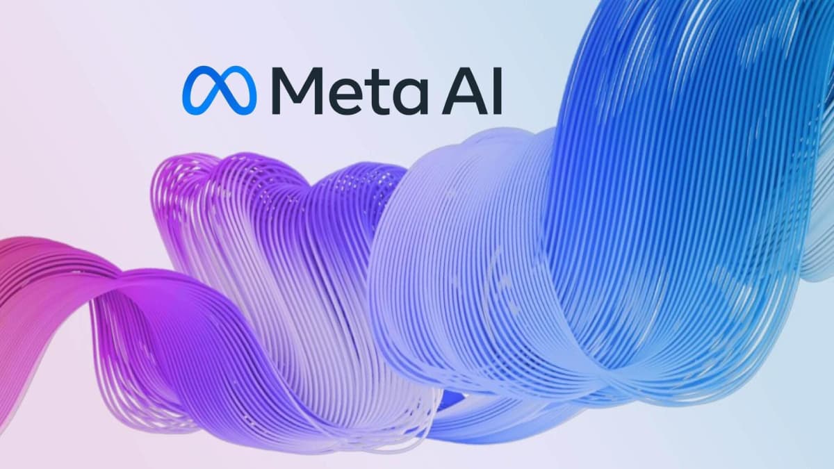 Allegro ve Meta’dan Platformlar Arası Yeni Bir Deneme Adımı