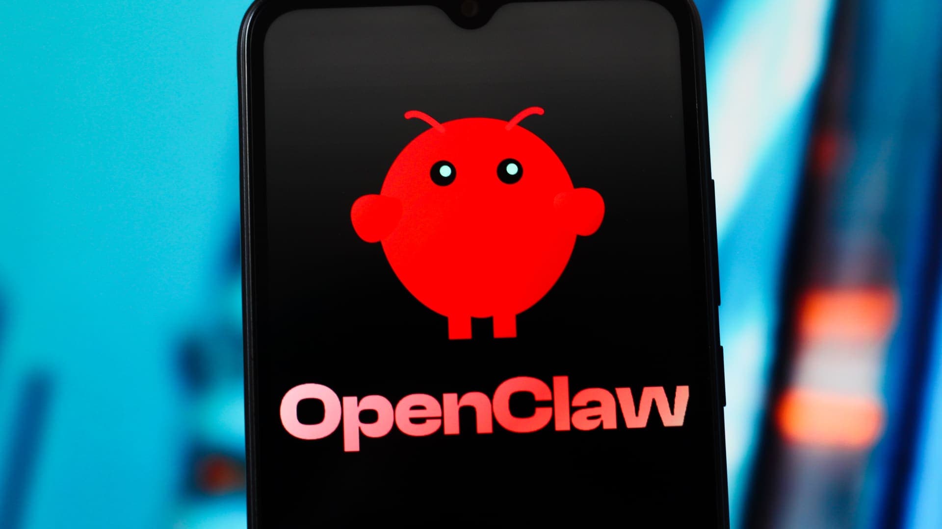 Yanlış Yapılandırma Alarmı: Çin, OpenClaw AI İçin Uyardı
