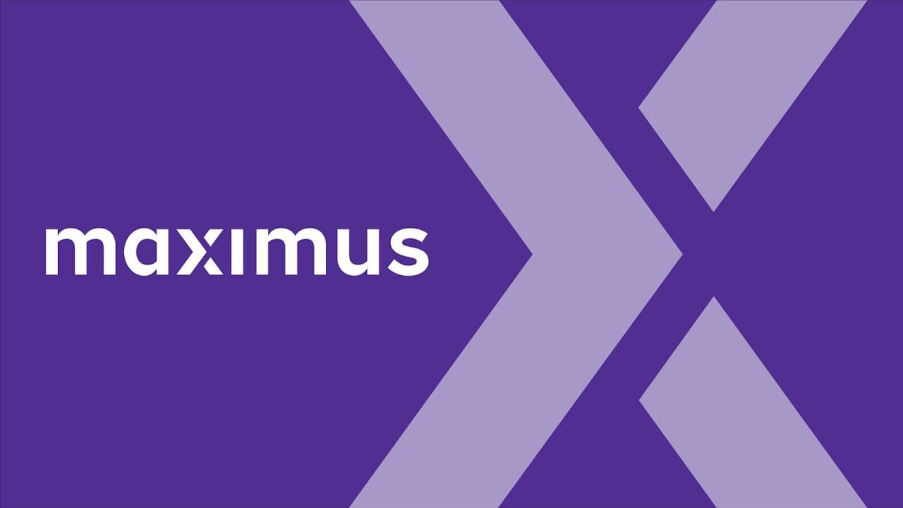 Güçlü Marj Performansı Maximus’u Destekledi