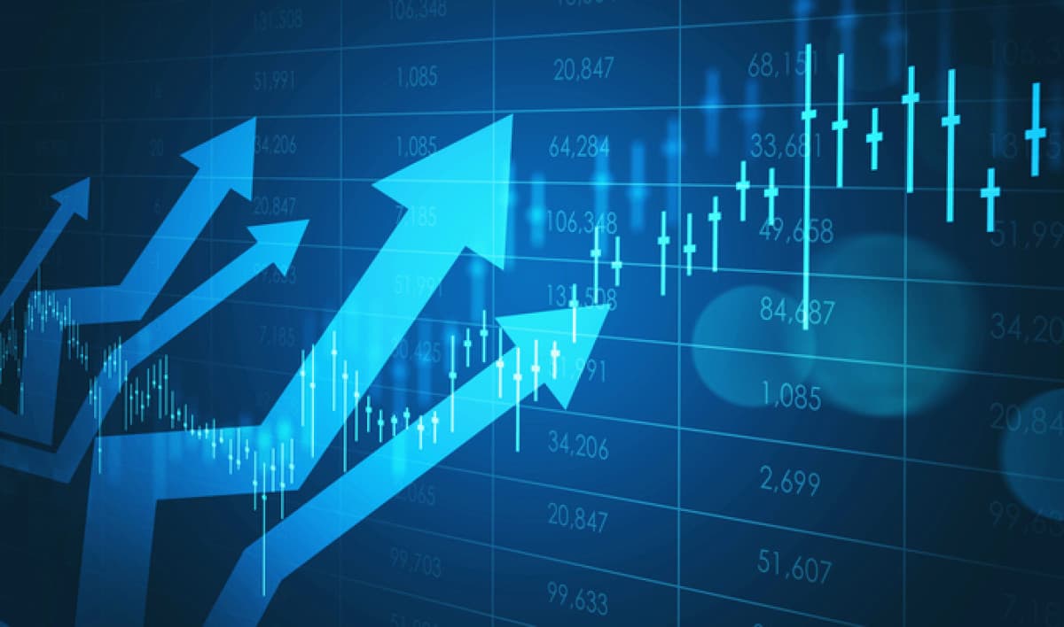 ECB Enflasyonda Hedefe Yakın Seyri Teyit Etti