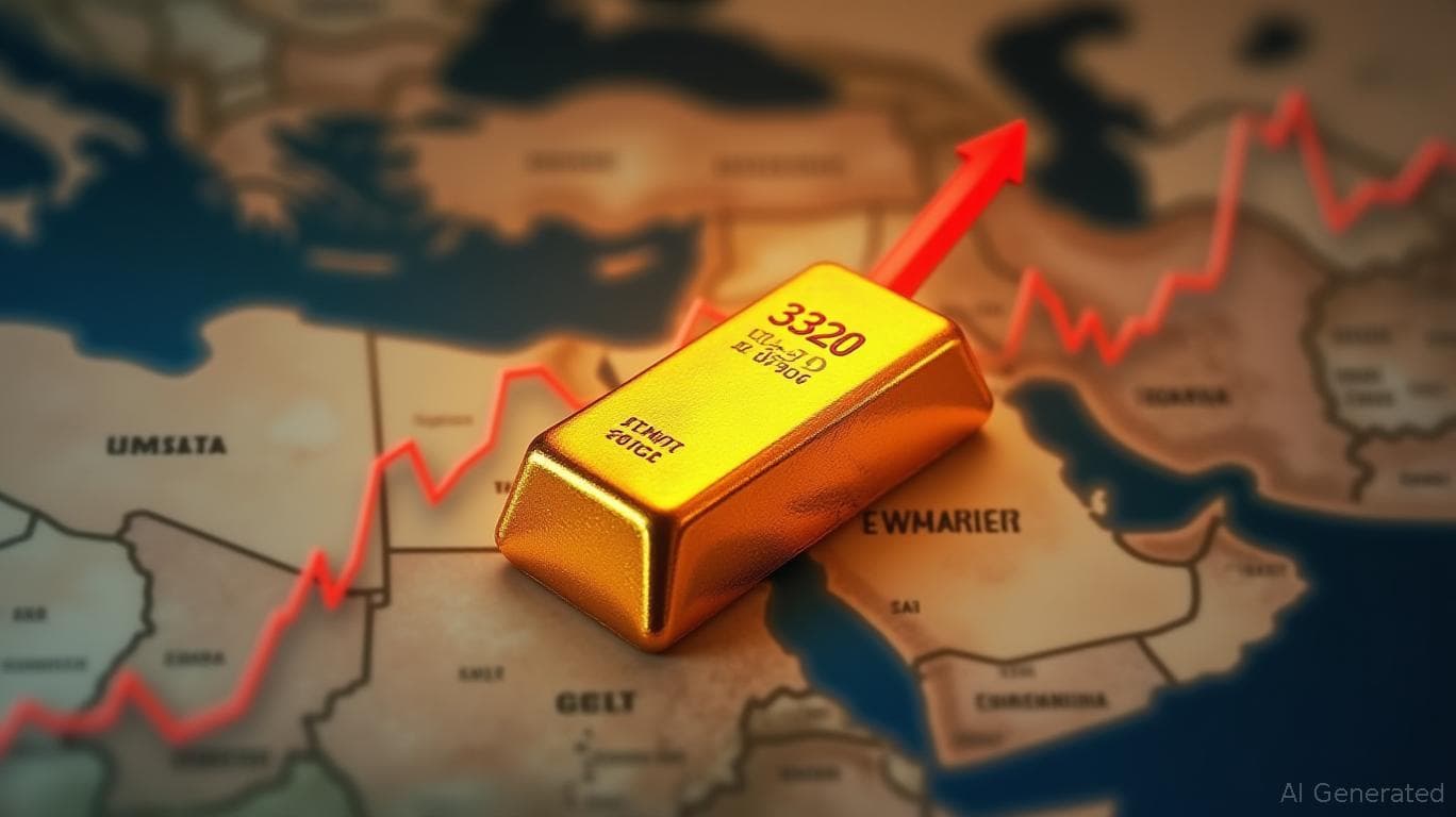 Varant Kaynaklı Paylar US Gold Corp Hisselerinde Satış Getirdi