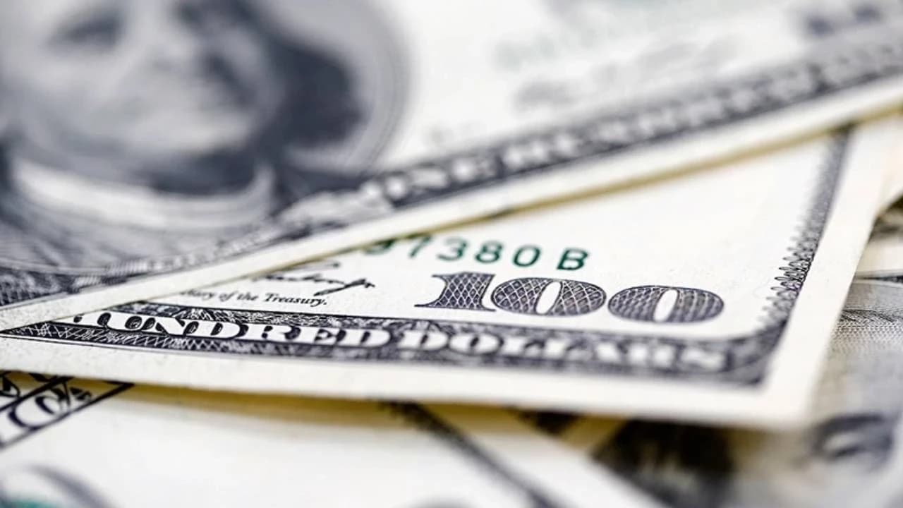 Faiz Beklentileri Doları Ayakta Tutuyor