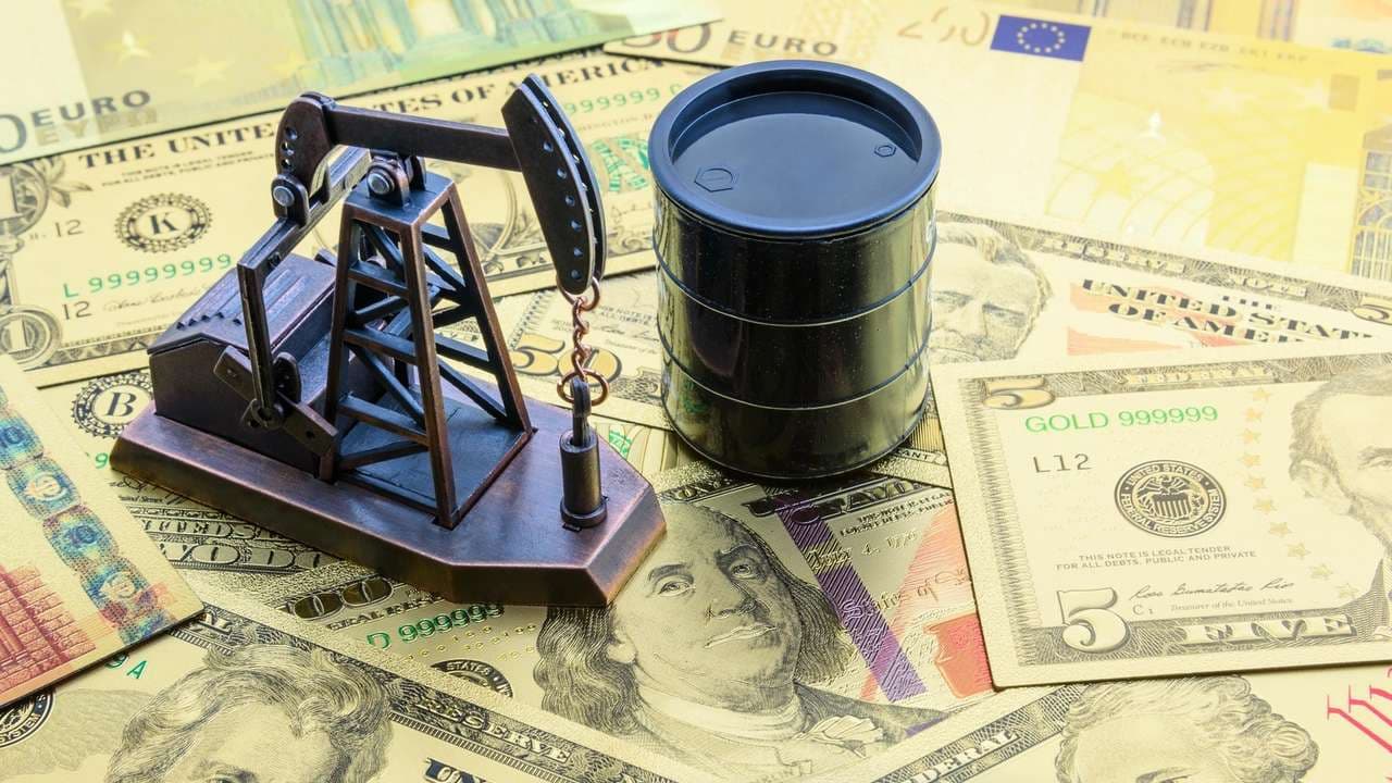 Petrol ve Gazda Birleşme Beklentisi: Wolfe Research’tan İki Kritik Hisse