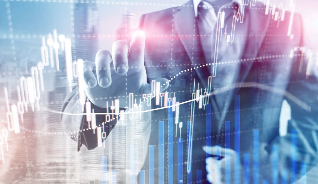 Galaxy Digital’den Güven Mesajı: 200 Milyon Dolarlık Geri Alım Açıklandı