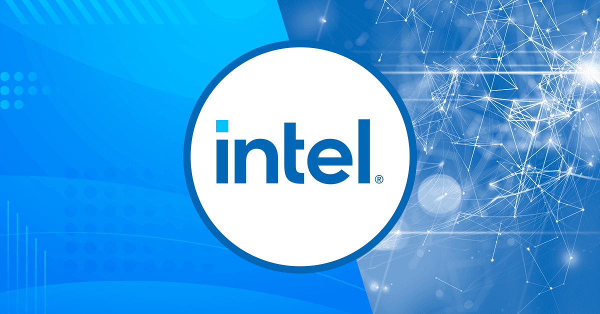 Intel, Yapay Zeka Paketlemesinde Dengeleri Değiştirebilir mi?