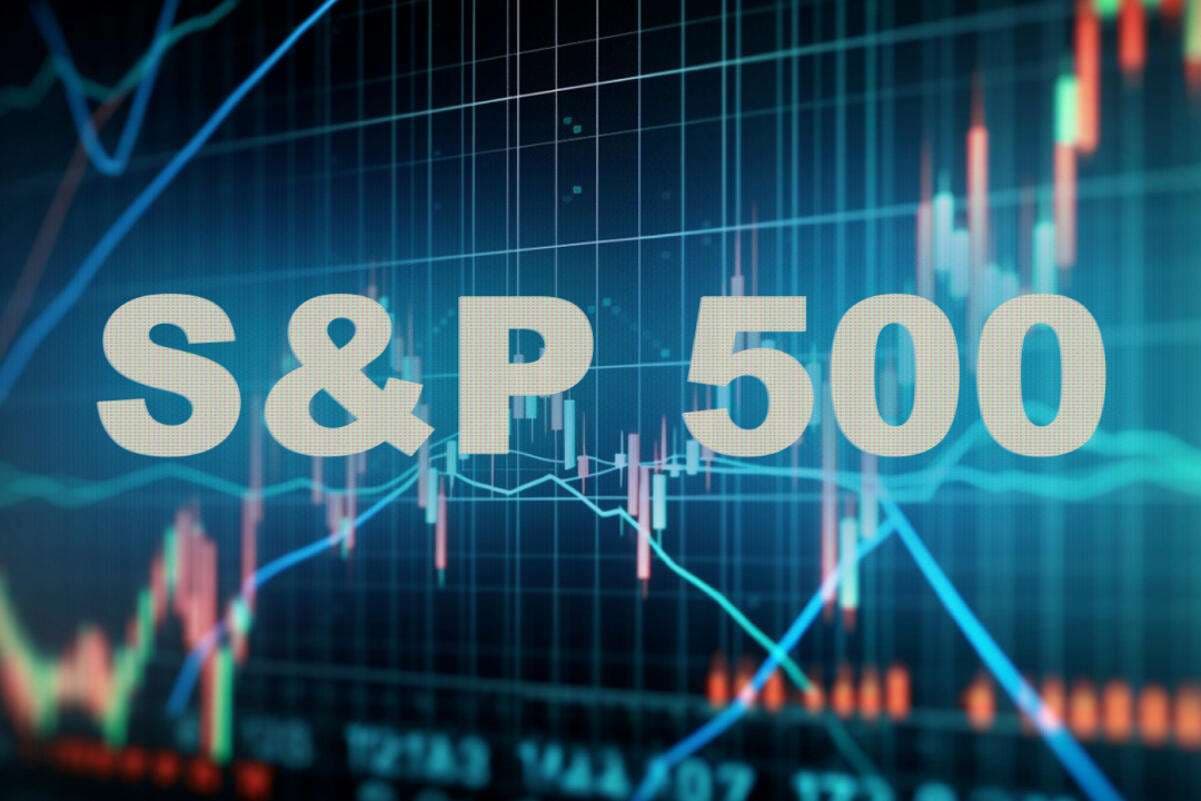 S&P 500’de Dalga Dindi mi? Yapay Zeka Tartışmaları Yeni Bir Fazda