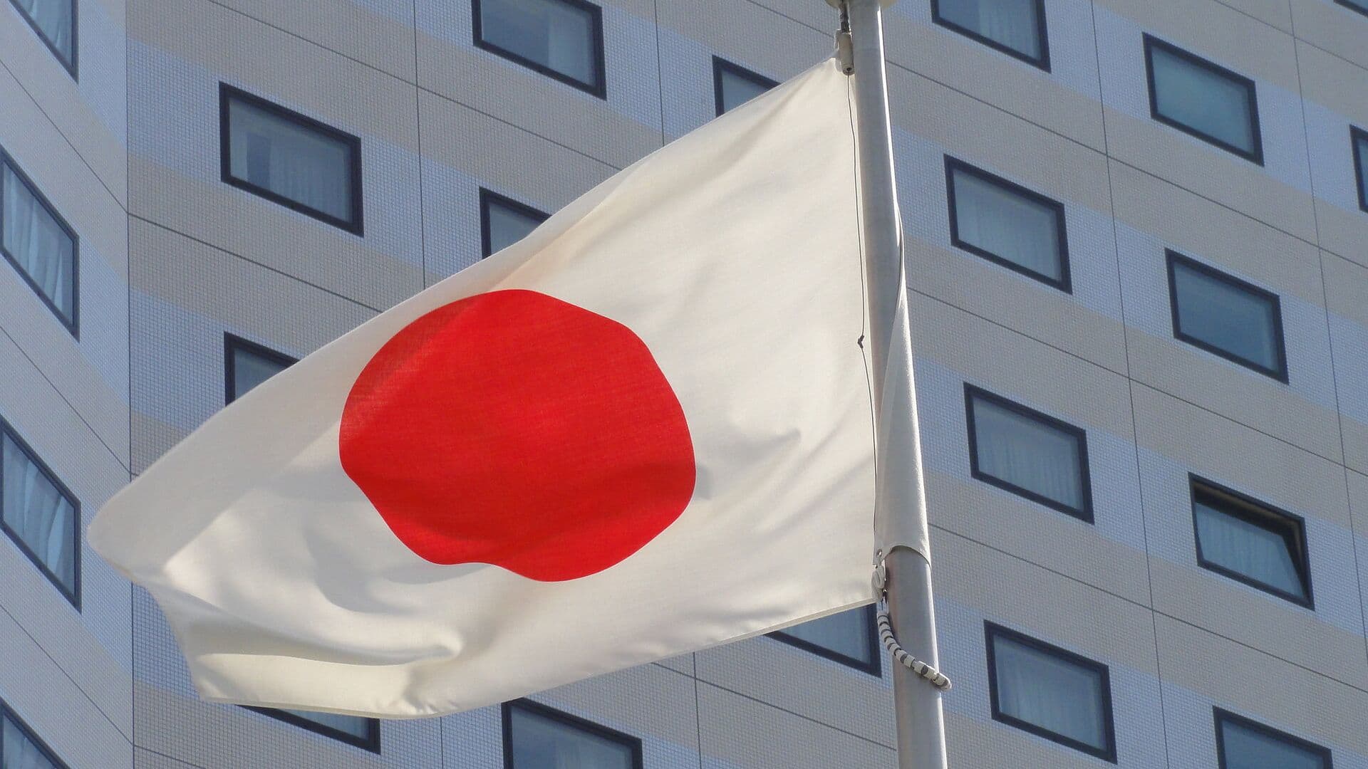 Japonya’da Rezerv Tartışması: Hızlı Karar Yerine Temkinli Yönetim  Metin