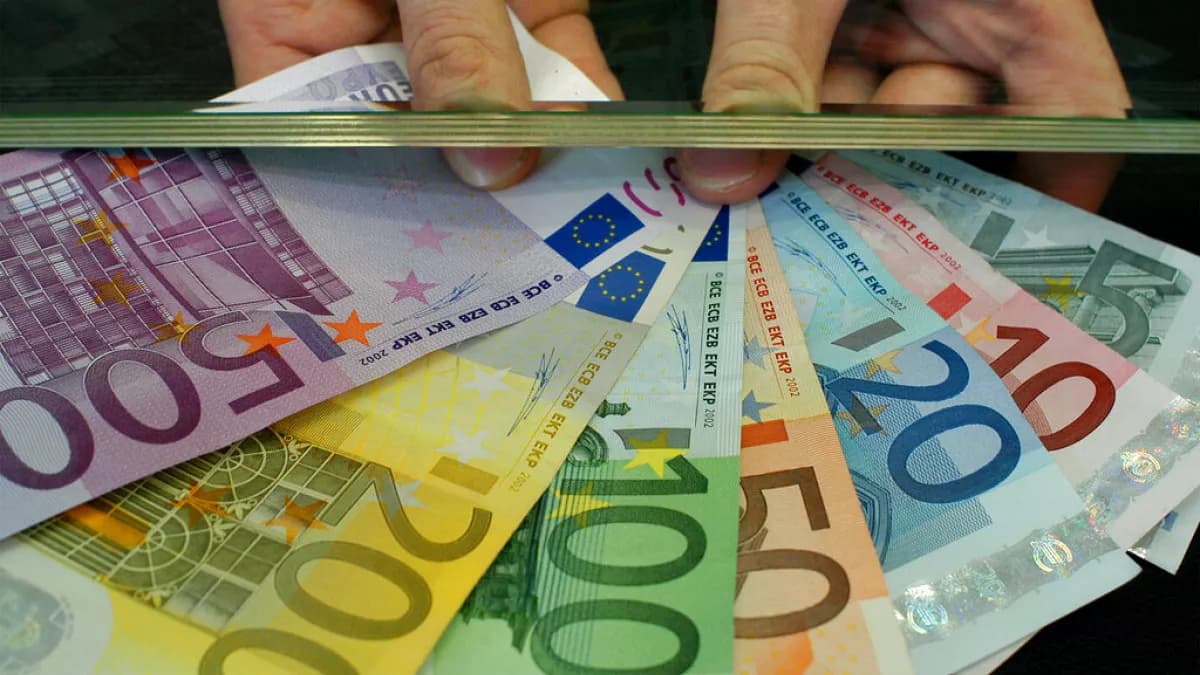 ECB Mart Ayında Kur–Enflasyon İlişkisini Güncelleyecek