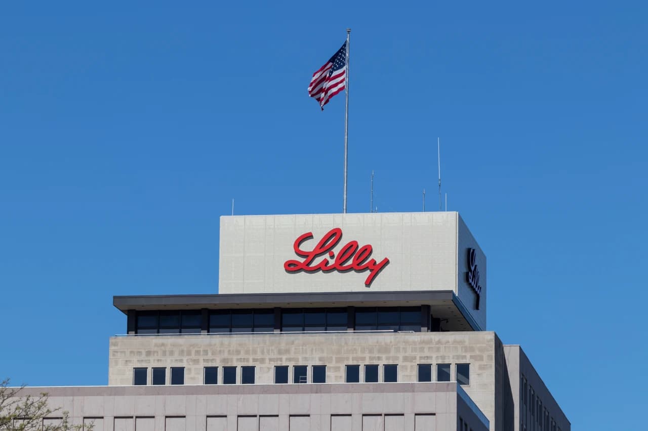 Innovent’ten Küresel Hamle: Eli Lilly ile 8,5 Milyar Dolarlık Ortaklık