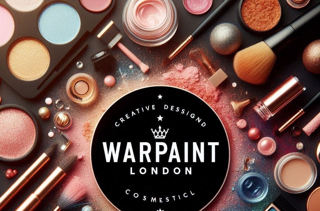 Warpaint London’dan Stratejik Satın Alma: Barry M Portföye Eklendi