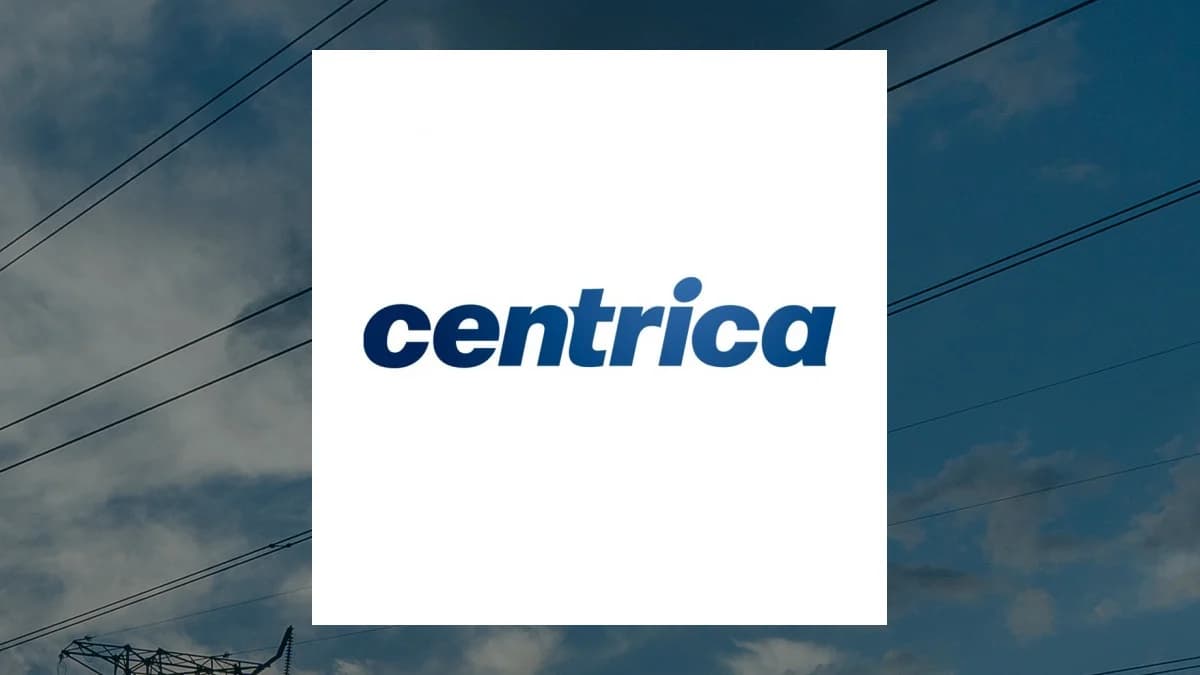 Centrica’dan Portföy Hamlesi: Çekirdek Olmayan Enerji İşletmeleri Satıldı
